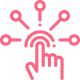 Product Filters