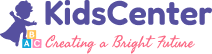 KidsCenter